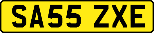 SA55ZXE