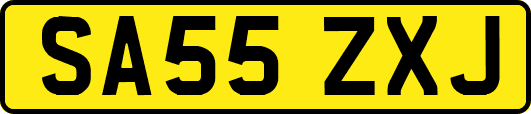 SA55ZXJ
