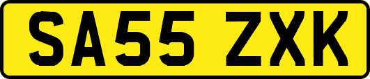 SA55ZXK