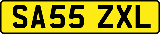 SA55ZXL