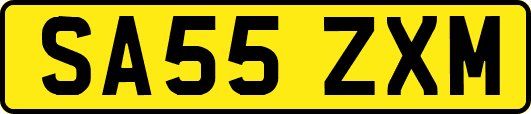 SA55ZXM