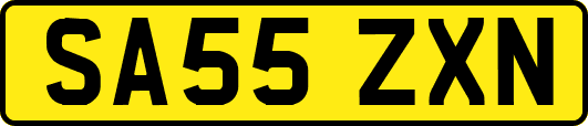 SA55ZXN