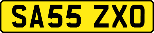 SA55ZXO