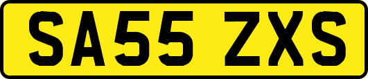 SA55ZXS