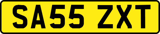 SA55ZXT