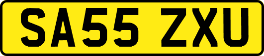SA55ZXU