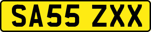SA55ZXX
