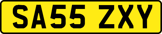 SA55ZXY