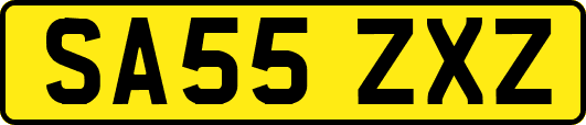 SA55ZXZ