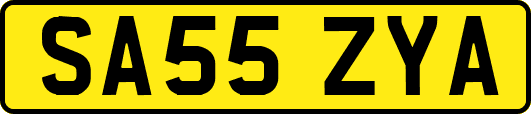 SA55ZYA