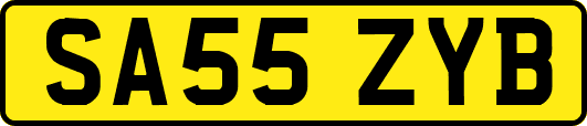 SA55ZYB