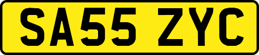 SA55ZYC