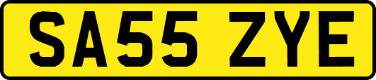 SA55ZYE
