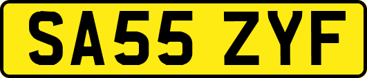 SA55ZYF