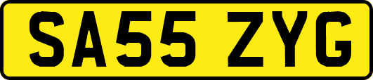SA55ZYG