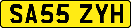 SA55ZYH