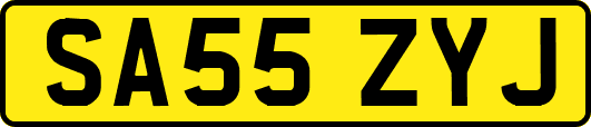 SA55ZYJ