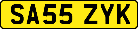 SA55ZYK