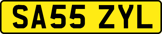 SA55ZYL