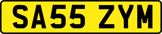 SA55ZYM
