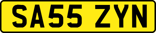 SA55ZYN