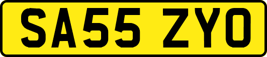 SA55ZYO