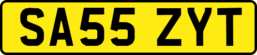 SA55ZYT