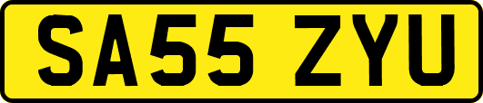 SA55ZYU