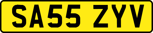 SA55ZYV