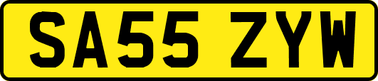 SA55ZYW