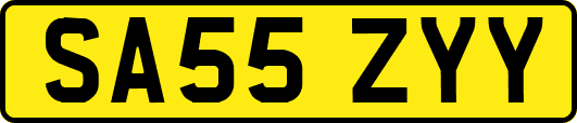 SA55ZYY