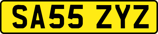SA55ZYZ