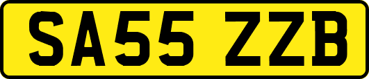 SA55ZZB
