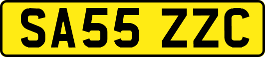 SA55ZZC