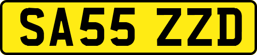 SA55ZZD