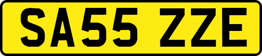 SA55ZZE