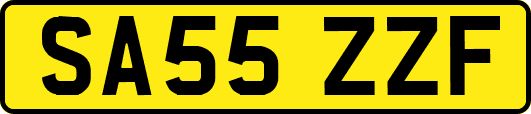 SA55ZZF