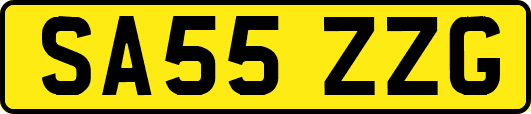 SA55ZZG
