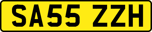 SA55ZZH
