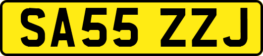 SA55ZZJ