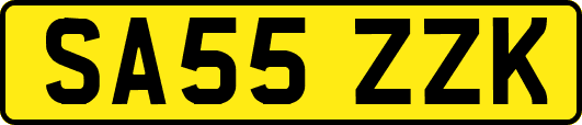 SA55ZZK