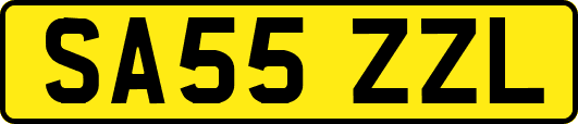 SA55ZZL