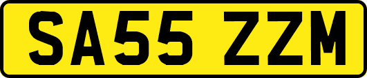 SA55ZZM