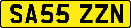 SA55ZZN