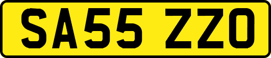SA55ZZO