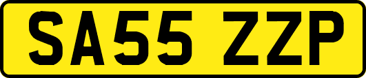 SA55ZZP
