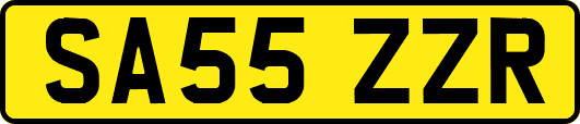 SA55ZZR