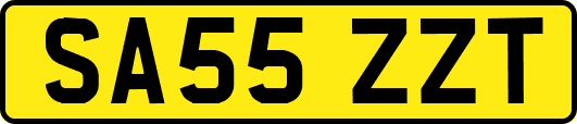 SA55ZZT