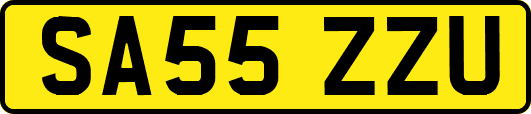 SA55ZZU