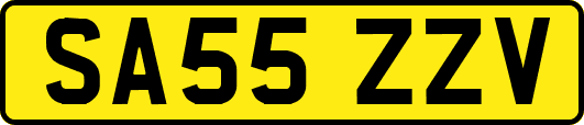 SA55ZZV
